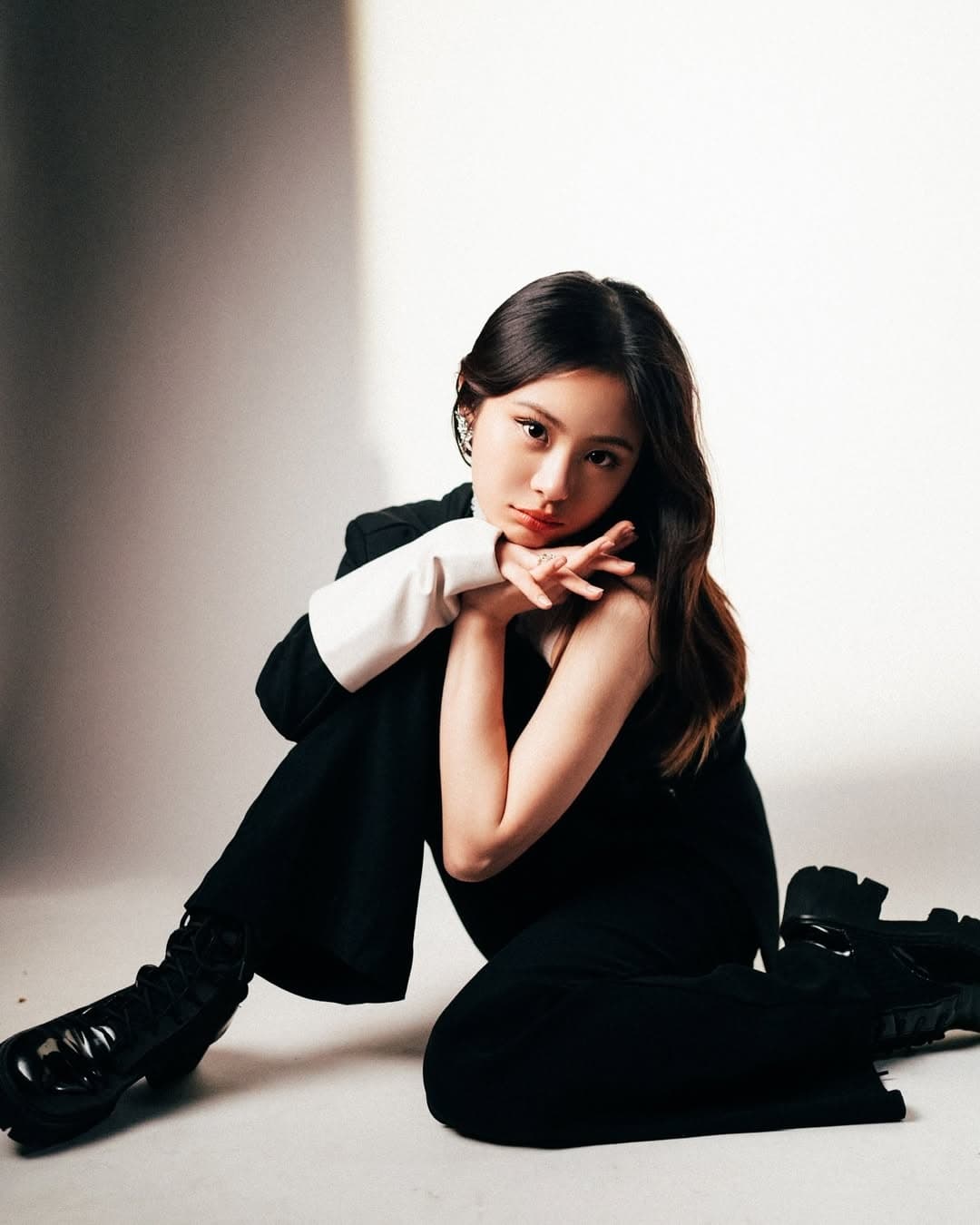 Coco Lam portfolio 4